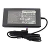 Original 135W Laptop Charger for ACER NITRO 5 AN515-52 N17C1 Power Adapter PA-1131-16 19V 7.1A 5.5x1.7mm ► Photo 3/5