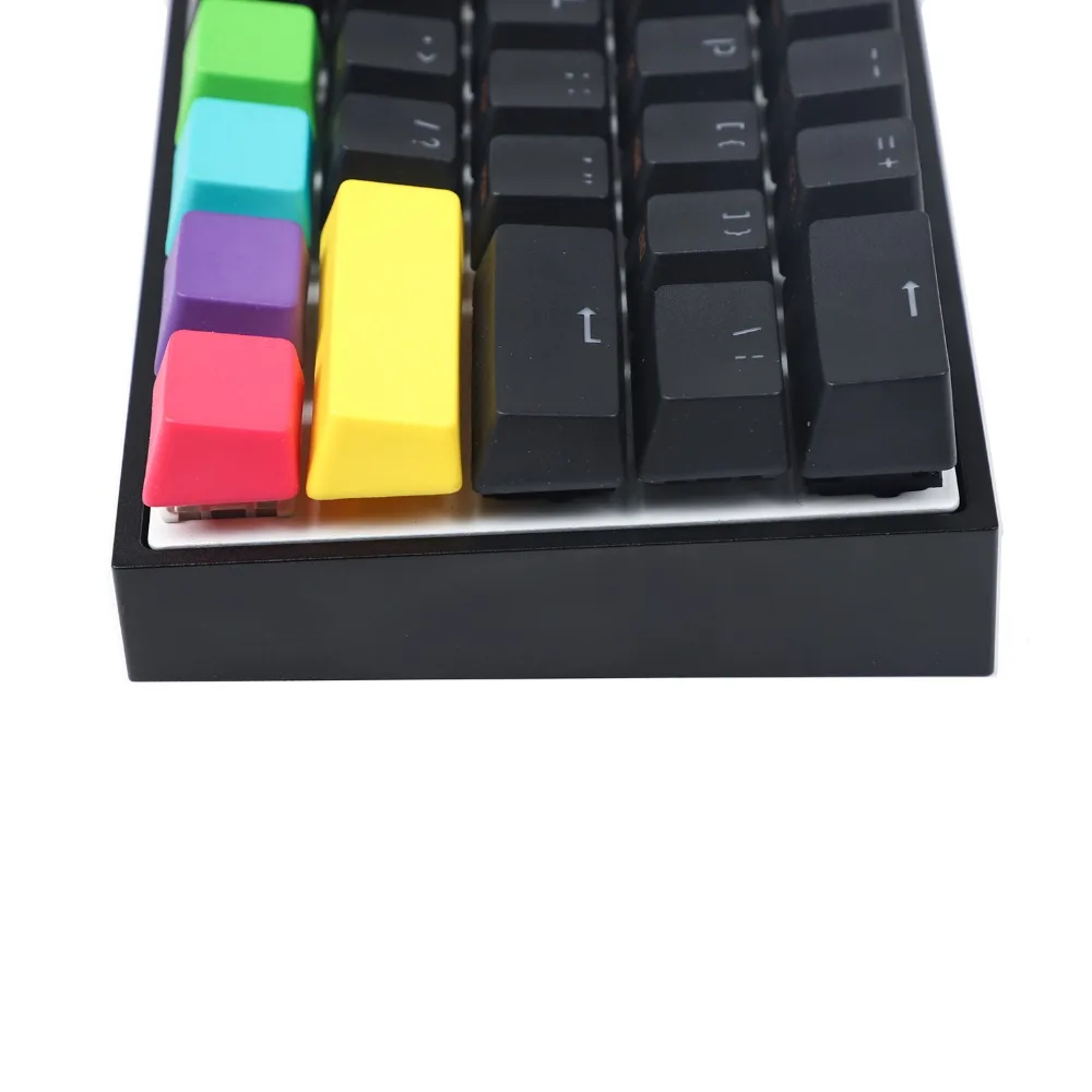 Computador e Escritório