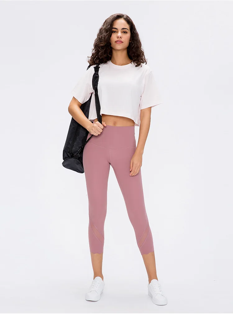 14612676470_2085961181 (1)