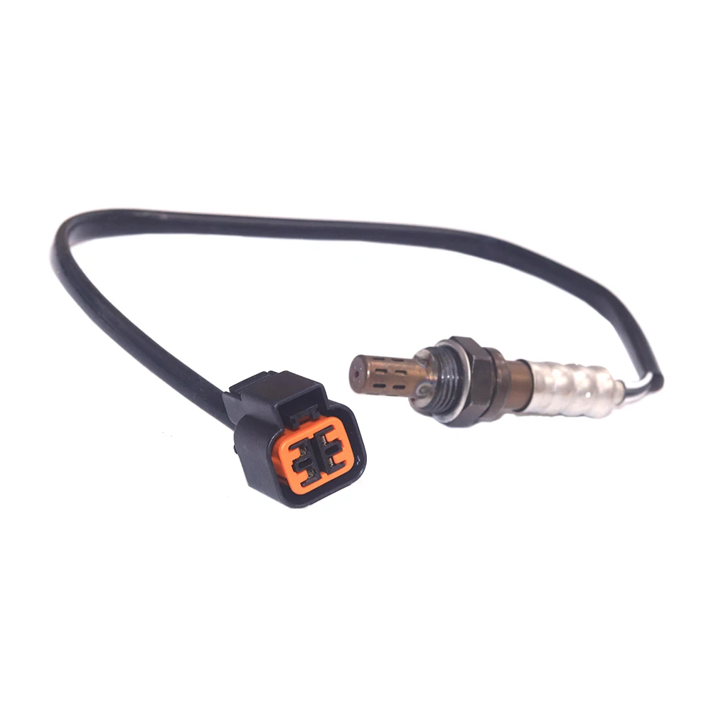 

02 Type O2 Oxygen Sensor 3921023710 3921023750 for Hyundai Accent Elantra Tiburon Kia Sportage Spectra 2011