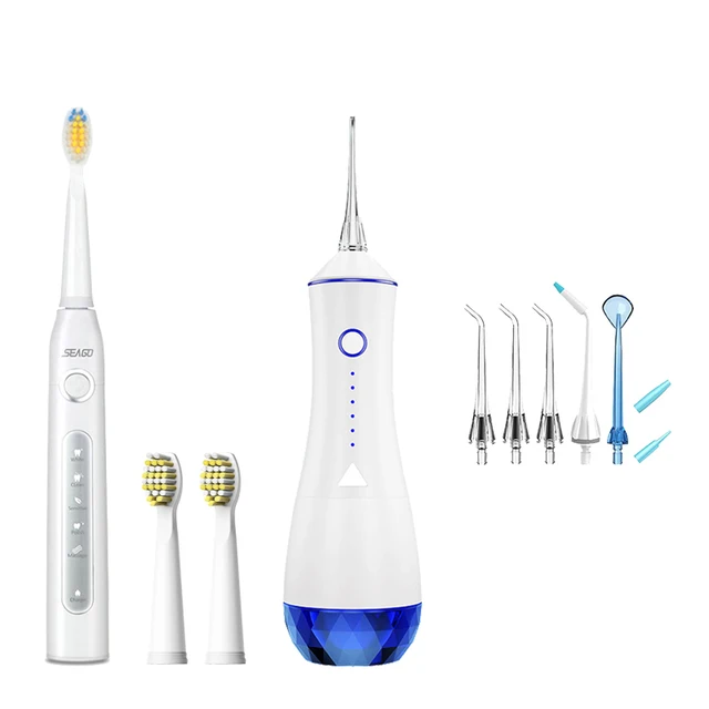 WTbrush WTirrigator1