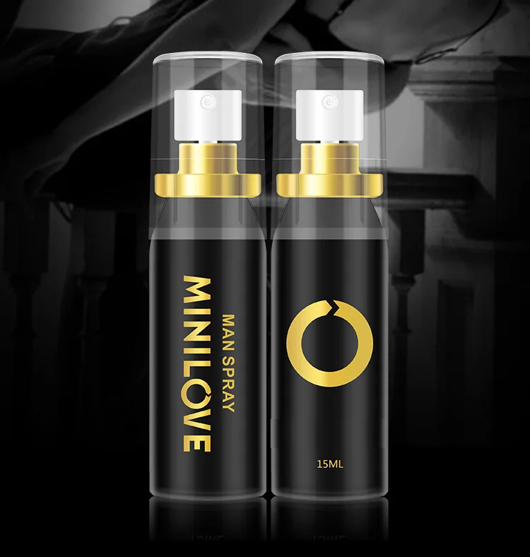 Minilove Micro Love мужской токарный спрей женский лосьон для взрослых товары для здоровья секс-товары Taobao S