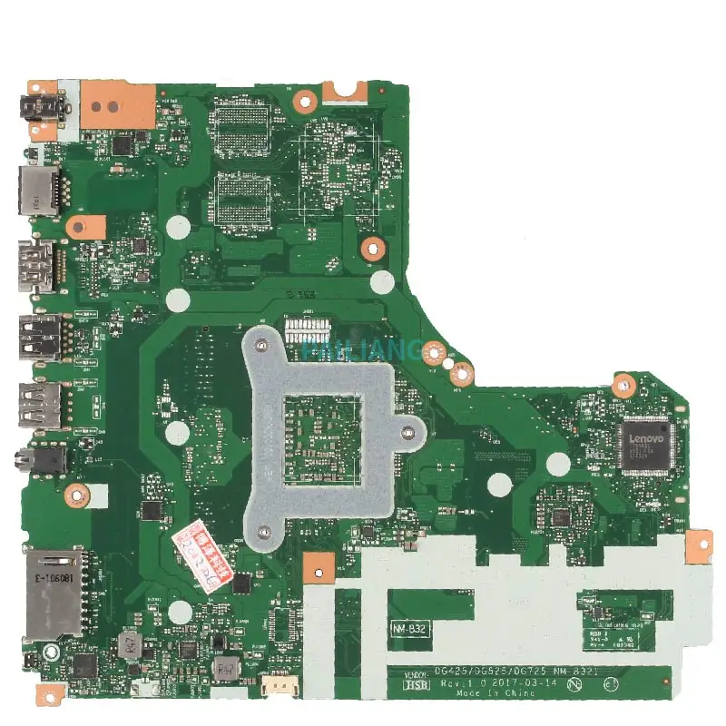 MoaaYina Fashion Designer Woolen cloth Windbreaker