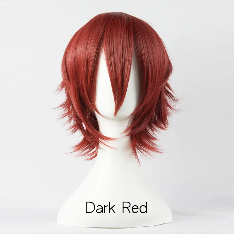 HTB1feUmcDnI8KJjSszgq6A8ApXaq