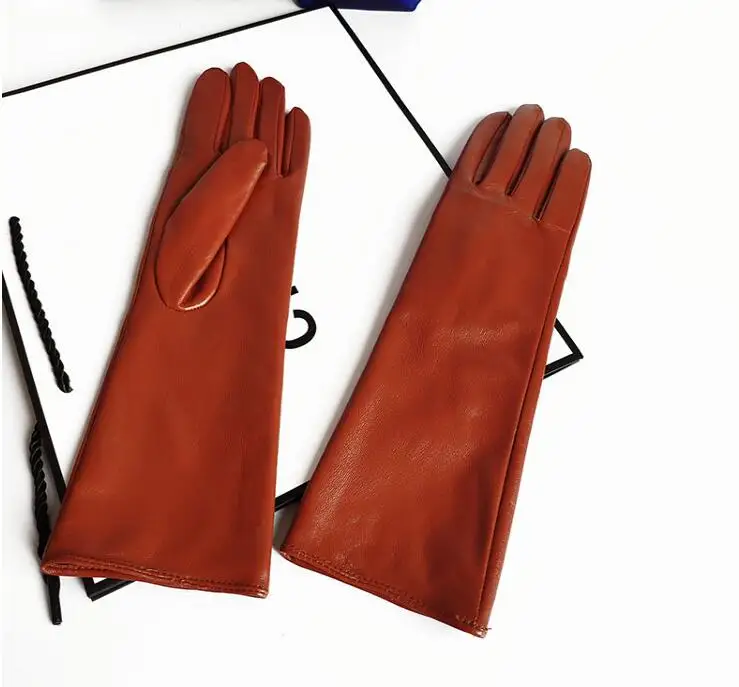 QQ截图20191108111705