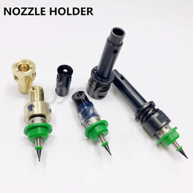 

SMT placement machine JUKI nozzle connecting rod, Holder