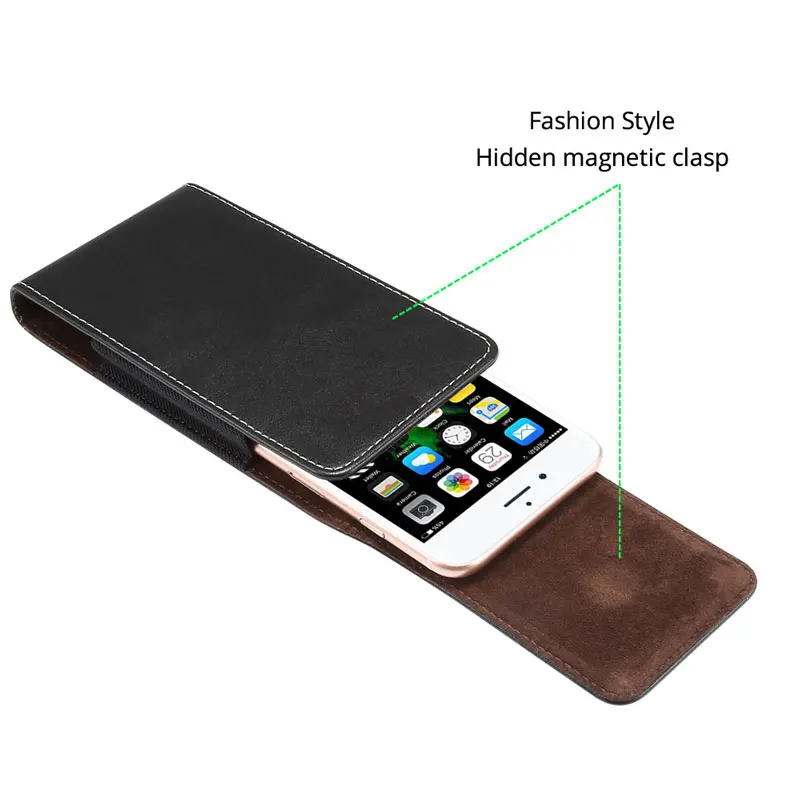 phone-holster-case-05