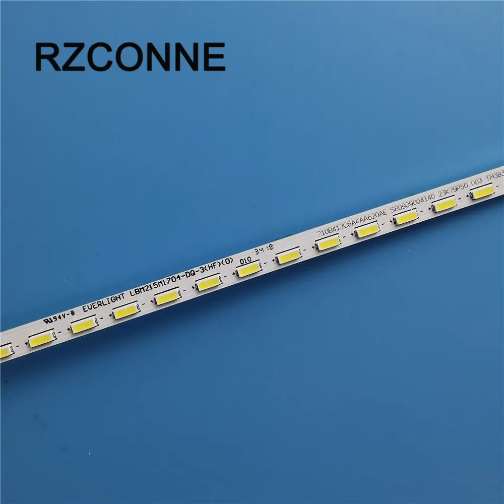 475mm led Ʈ  Ʈ ˷̴ ÷Ʈ 68 led lcd tv 