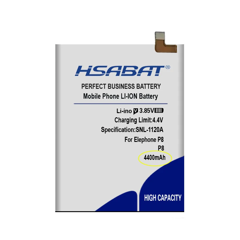 Hcae4725b51d34b7d95a10ceb9fdbe894m