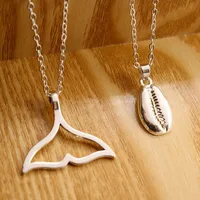 Fashion Jewelry