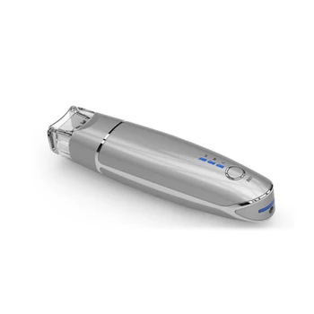 

Dropshipping BB eyes machine to Reduce Eye Contours Fine Lines Dark Circles Remove Eye Bags Wrinkles Eye Care Device