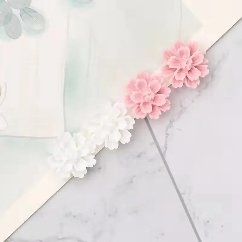 Slide image 9aaf2ccef57e44b5a9b8034e9bd502e2