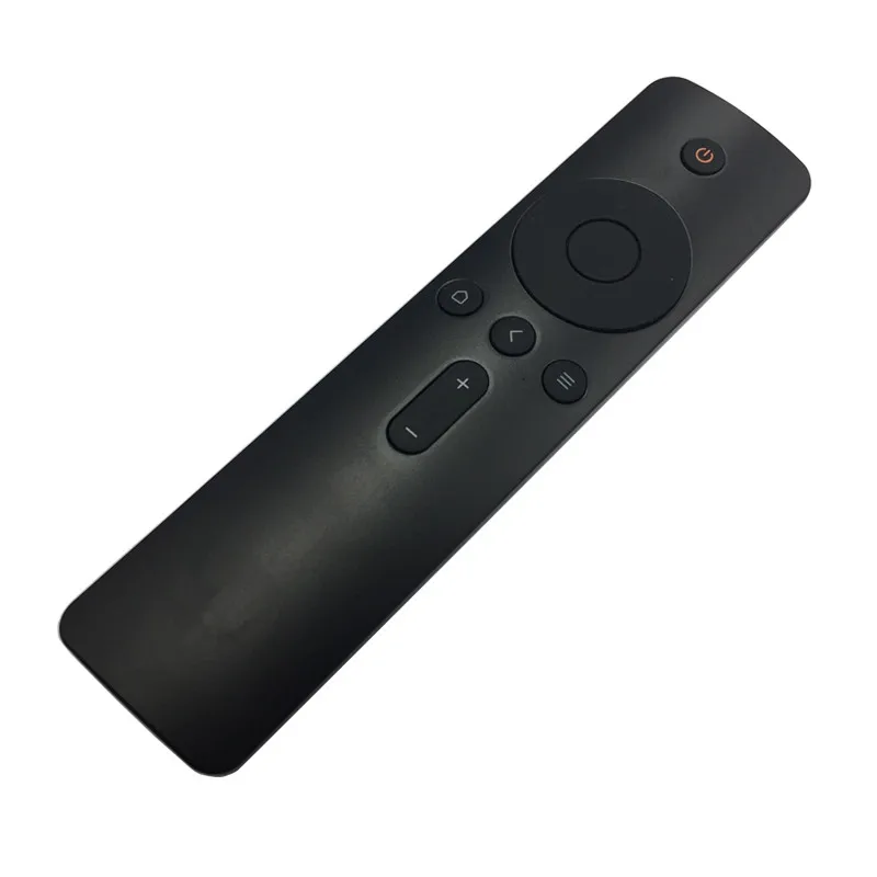 Пульт дистанционного управления для Xiaomi Mi Box 4 box1