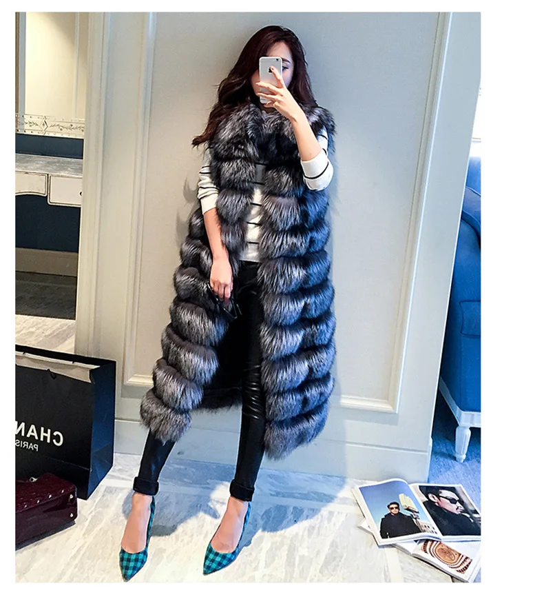 TB2J1f_kMnH8KJjSspcXXb3QFXa_!!3018210993___