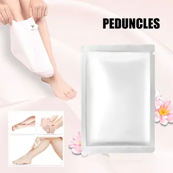 

NEW 1/2/5 Pairs Foot Peel Mask Callus Remover Dead Skin Remover Foot Masks Skin Care