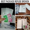 Mobile Phone Accessories
