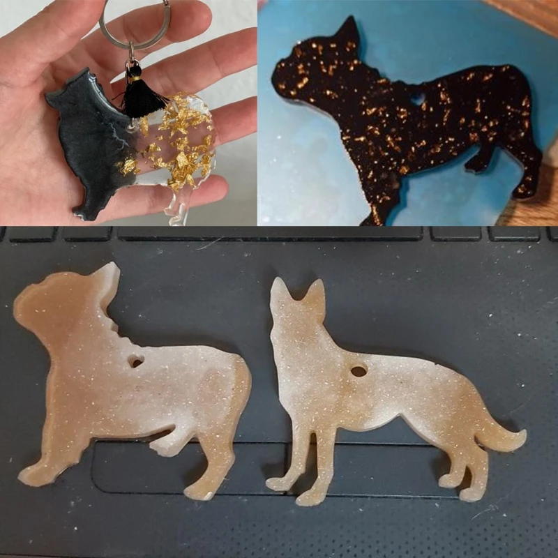 https://ae01.alicdn.com/kf/H543ada6b5cf5439d9e8e50fb8b20acc6A/6-Styles-DIY-Shiny-Dog-Shaped-Silicone-Mold-Keychain-Pendant-Epoxy-Resin-Mould-Fondant-Chocolate-Candy.jpg