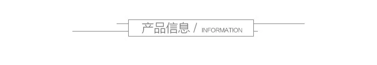 Manufacturers Wholesale Korean-style Folding WOMEN'S Shoulder Bag Travel Bag Nylon Waterproof Ultra-Light Casual Shoulder Shoppi