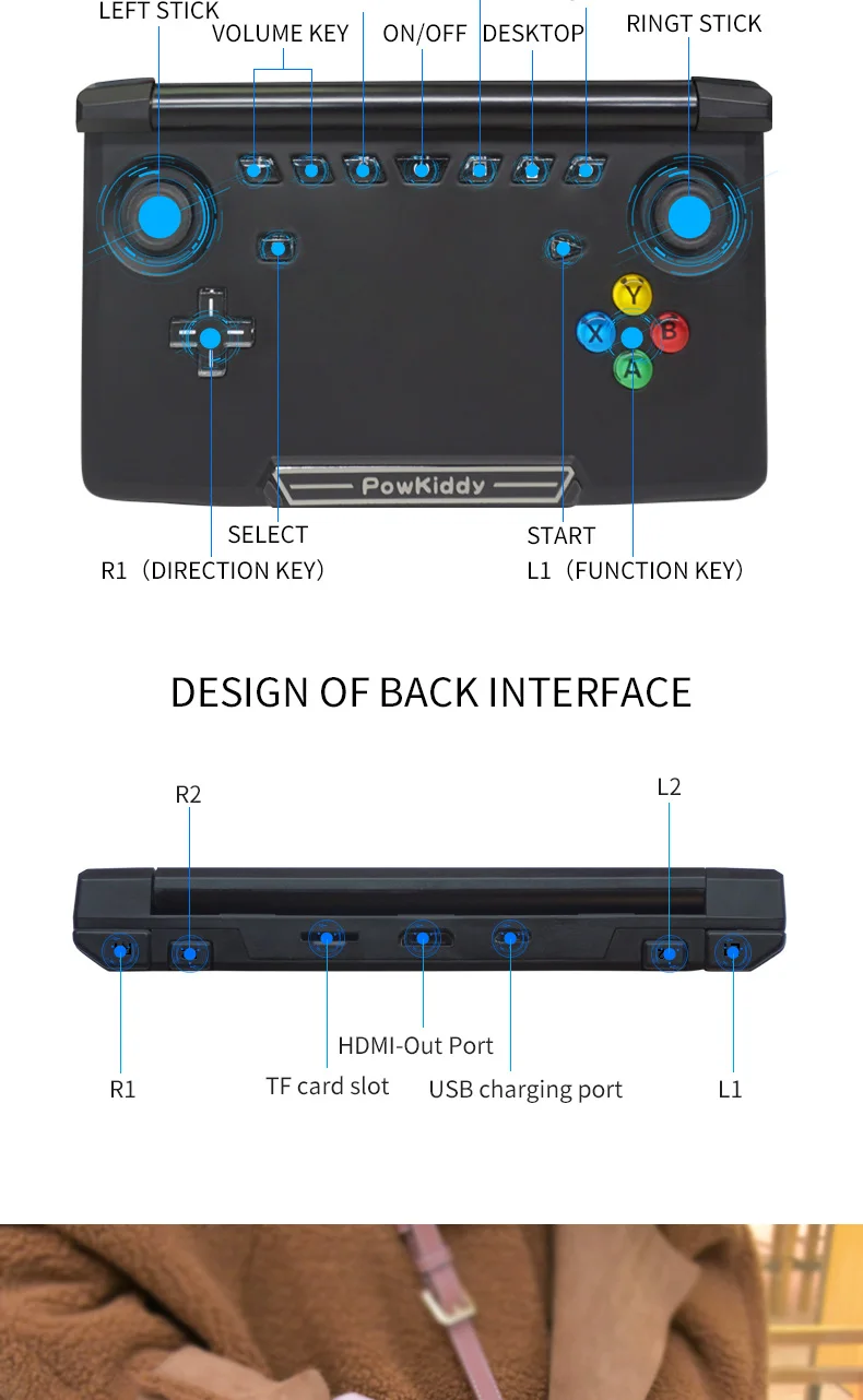 &aelig;&yen;&frac14;&ccedil;&shy;&plusmn;790_10
