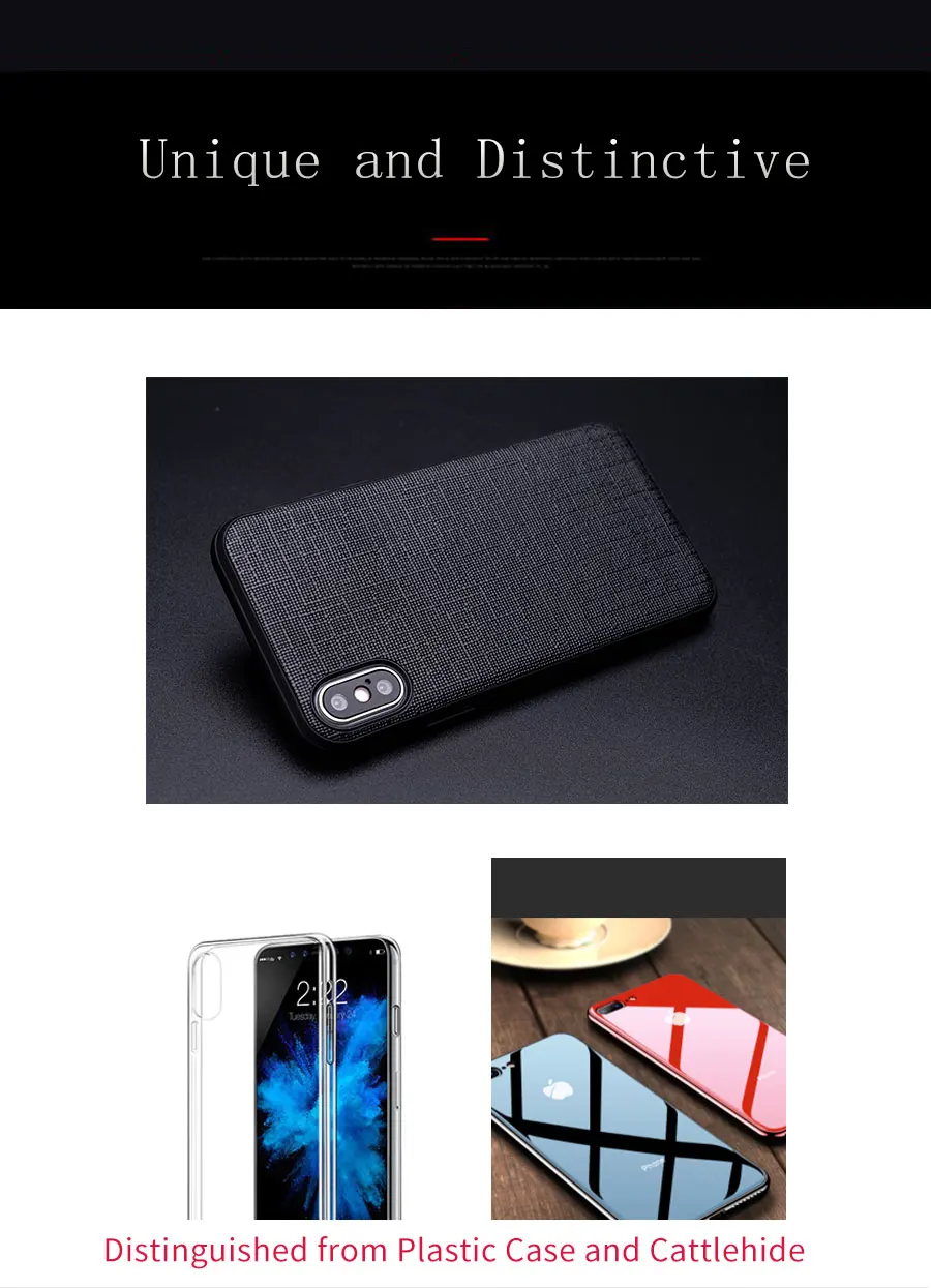 iphone_04