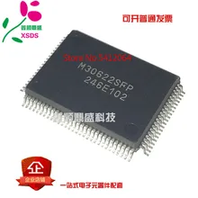 5 шт./лот M30622SFP QFP100