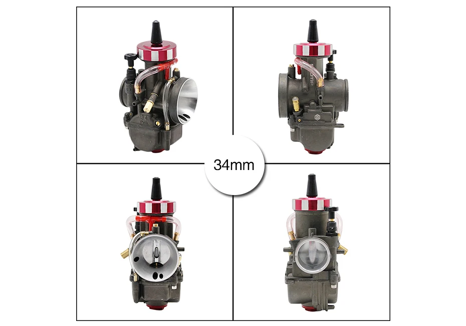 HTB166h.czgy_uJjSZK9q6xvlFXai