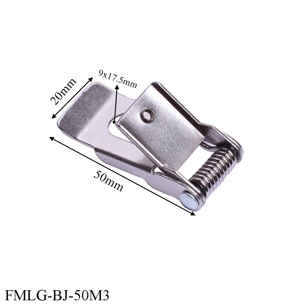 FMLG-BJ-50M3 (2)