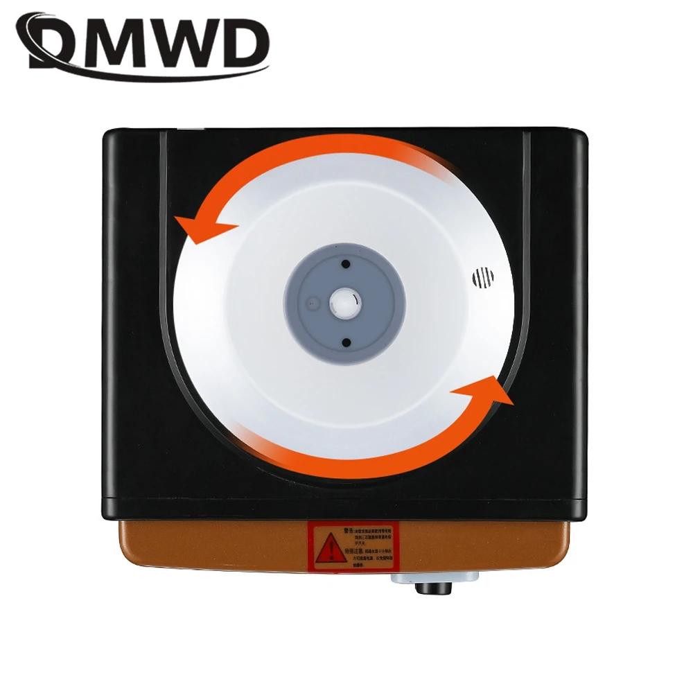 Slide image 8bc03069aa5047b6bffcc51a4f7e5adb