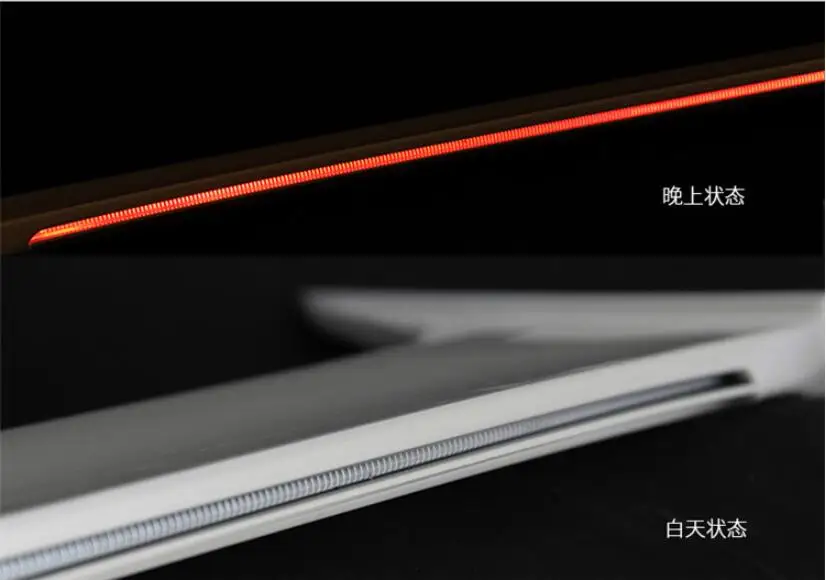 QQ截图20191231212218