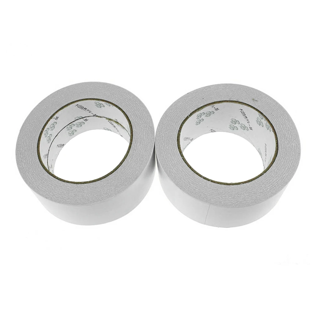 Double Sided Golf Adhesive Tape Double Sided Tape Golf Clubs Golf