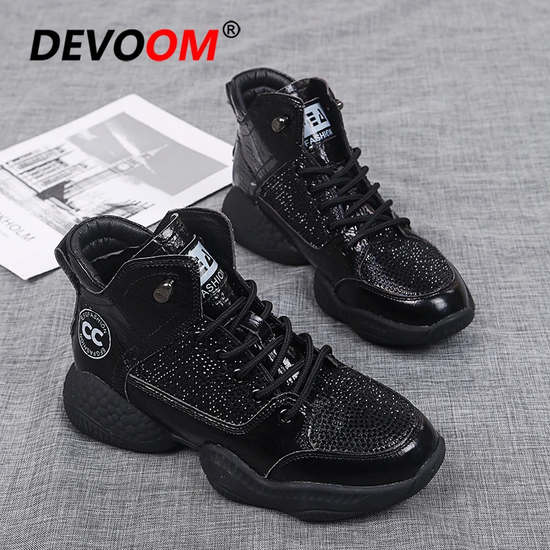 top athletic shoes 2019