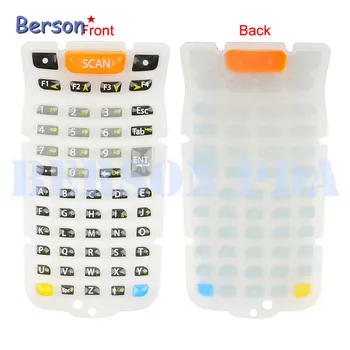 

Keypad (52-Key, Alphanumeric) for Datalogic Falcon X3+ X3