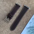 Ebene(Silver)
