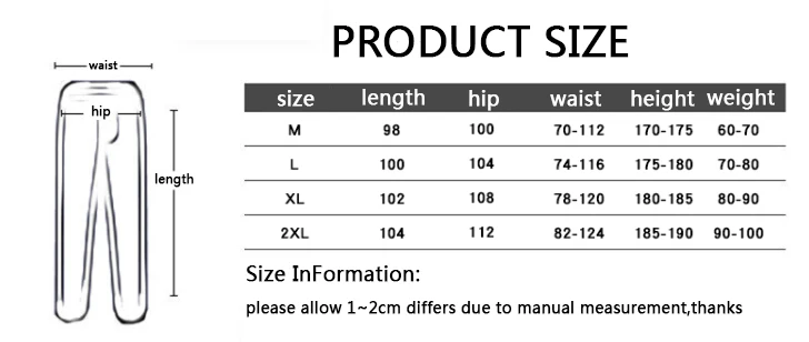 black harem trousers 2021Mens Joggers Casual Pants Fitness Men Sportswear Tracksuit Bottoms Skinny Sweatpants Trousers Black Gyms Jogger Track Pants yoga harem pants