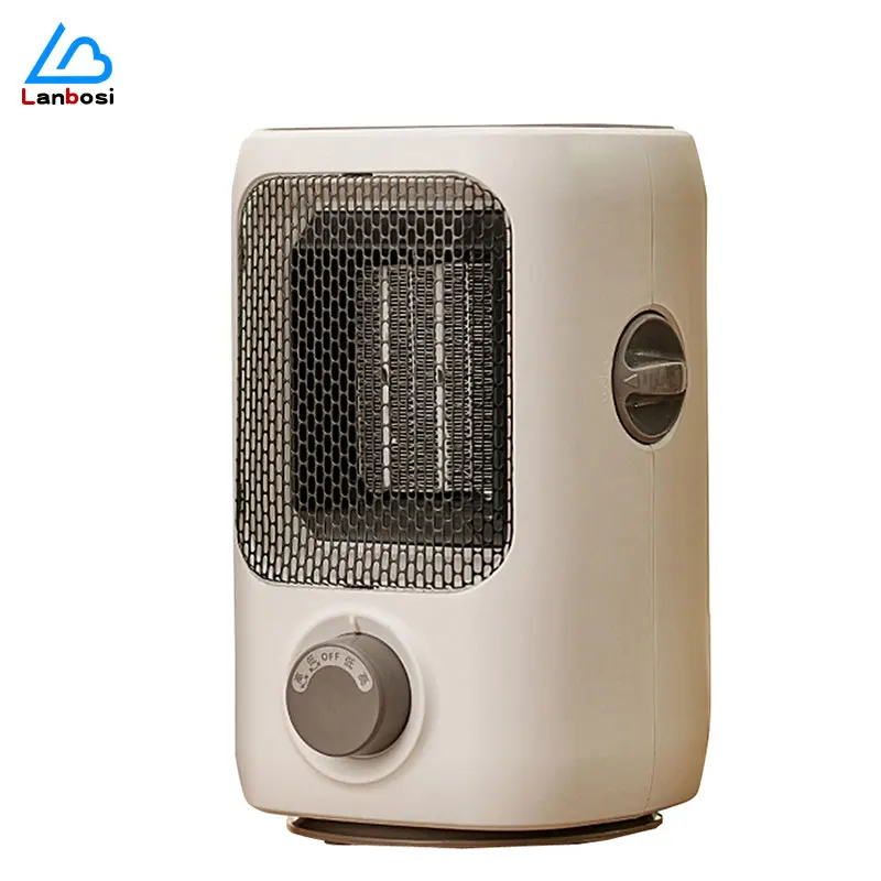 

Heater Household Electric Heating small sun Electric Heater Office Power Saving Speed Heating Small Electric Heater 1000W
