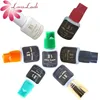 Eyelash Extension Glue i-beauty Type 1 bottle IB Ultra super Glue Individual Fast Drying Eyelash Extensions Glue 5ml/bottle Shop 1