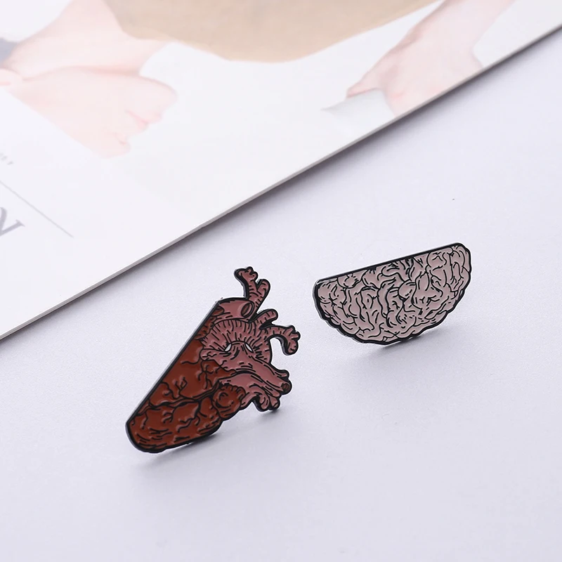 HTB1mRube.GF3KVjSZFmq6zqPXXau