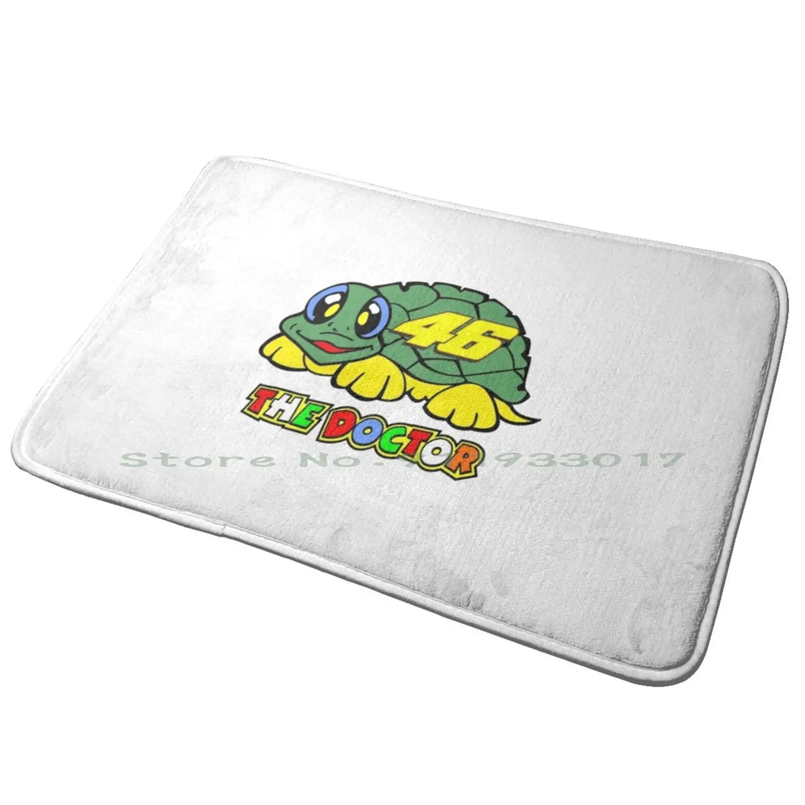 Tappeto Da Bagno Ufficiale Per Tappetino Da Bagno Serie Ufficiale Enkei Vossen Bbs Konig Ssr Forgiato Adv1 Hre Oz American Racing Lexani Voxx