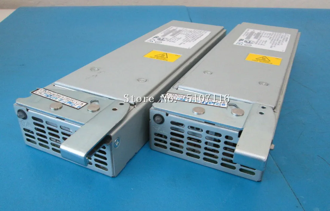 Для R2W-5600P-R 600 Вт блок питания будет полностью испытания перед отправкой