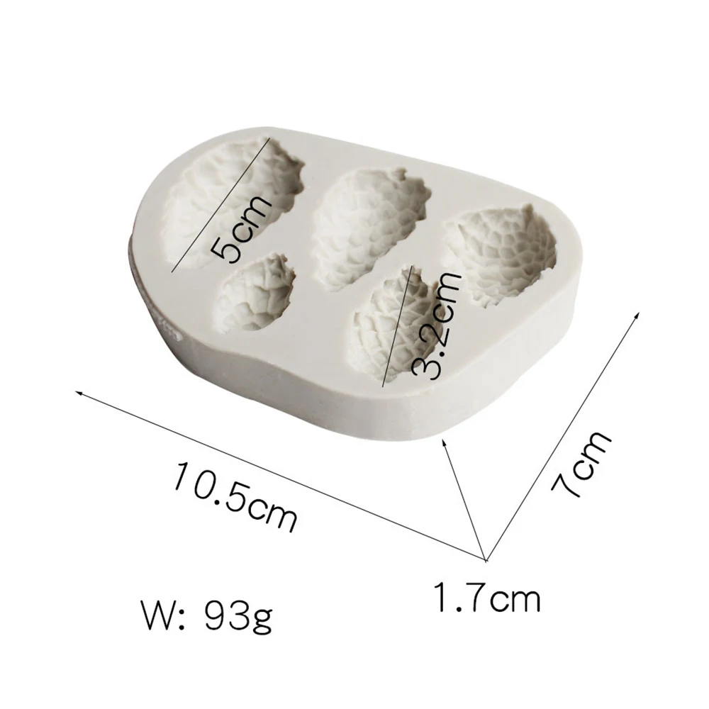 JYX3103-D1