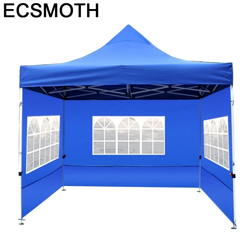 

Sombrilla Tuinmeubelen Spiaggia Ombrellone Ombrelloni Da Giardino Mueble De Jardin Parasol Garden Patio Furniture Umbrella Tent