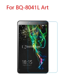 

For BQ-8041L Art New functional type Anti-fall, impact resistance, nano TPU Flexible screen protection film