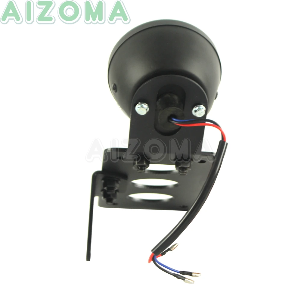 TL-8107-BKSK(9)