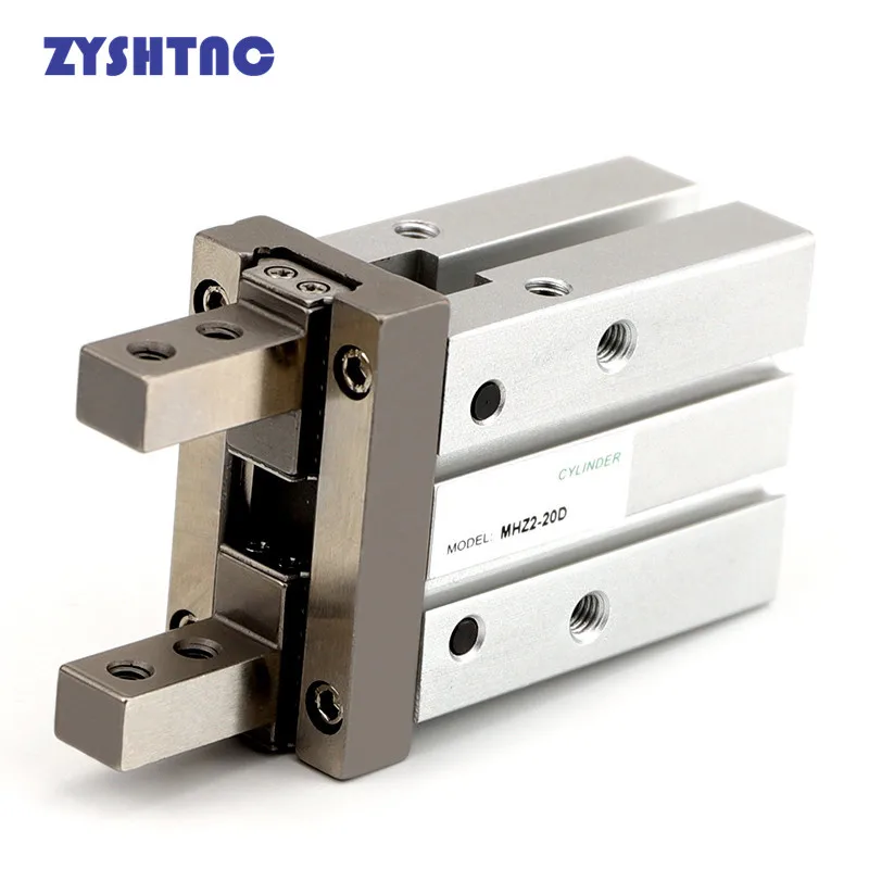 grab mhz2 10d 16d 20d 25d mhz2 16d 03