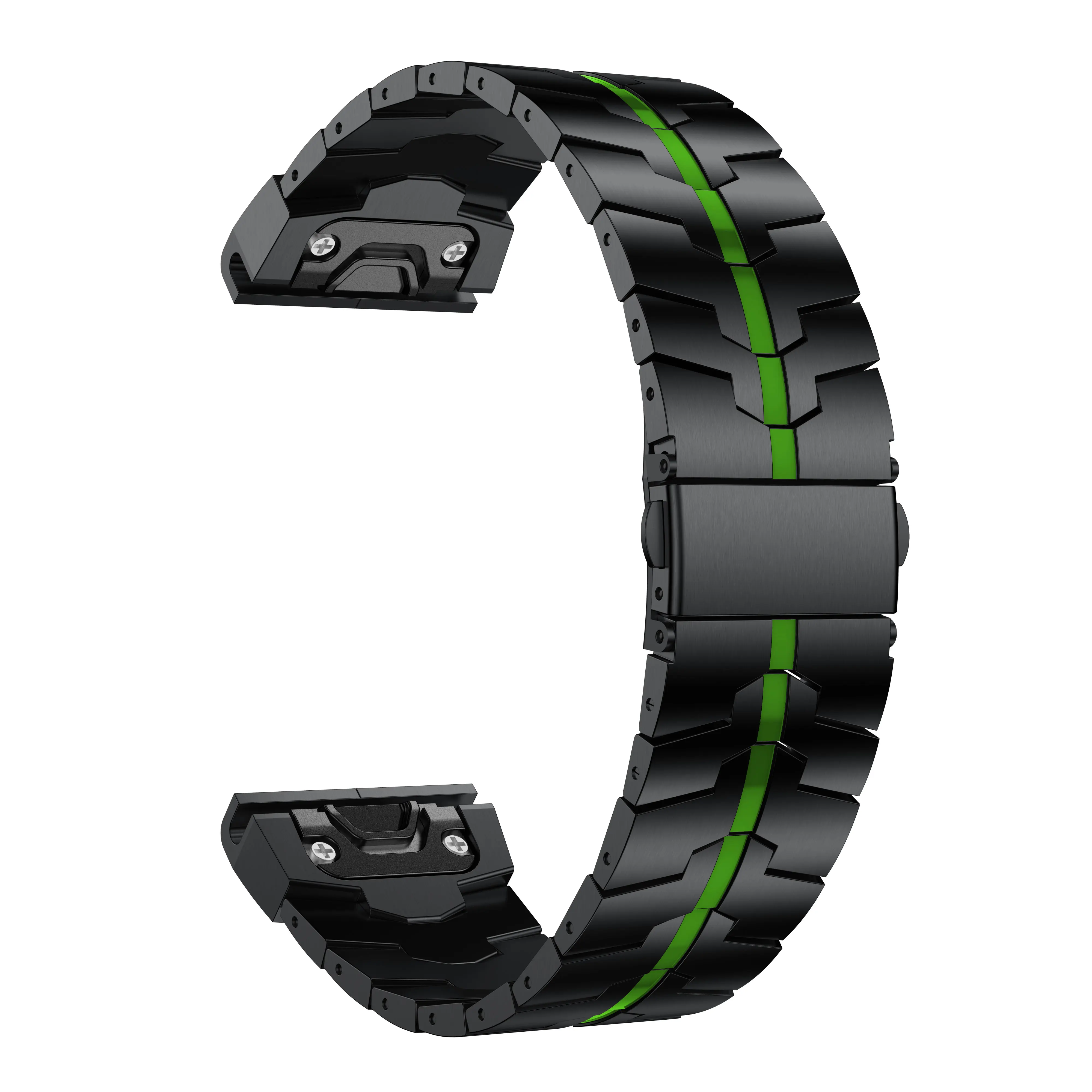 garmin fenix 5x plus dlc titanium