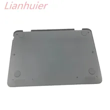 Новинка для hp ProBook x360 11 G1 EE чехол D чехол 917047-001 аккумулятор большой емкости