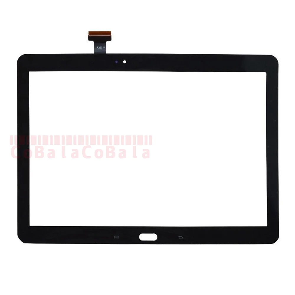 Сенсорный экран для Samsung Galaxy Tab Pro 10 1 SM-T520 SM-T525 шт. |