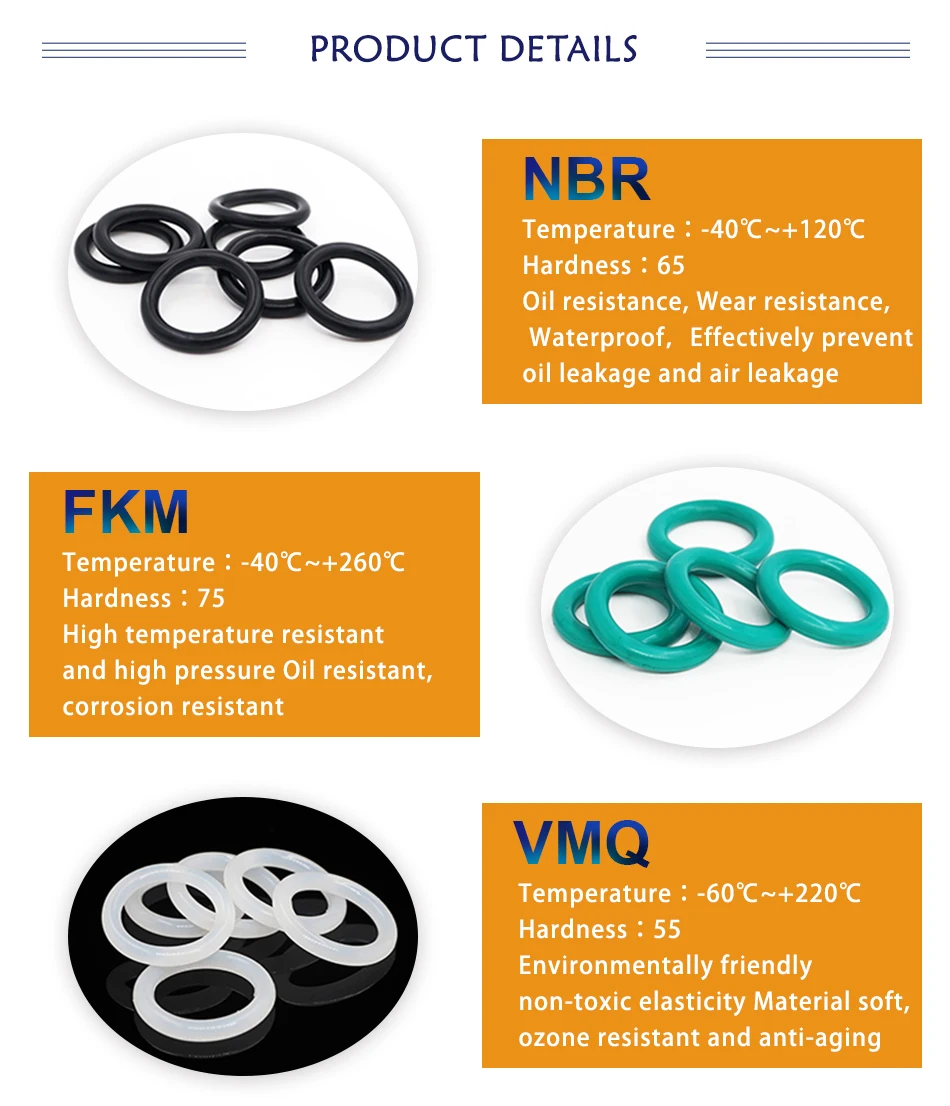 HTB1kQQ9Q3HqK1RjSZJnq6zNLpXad