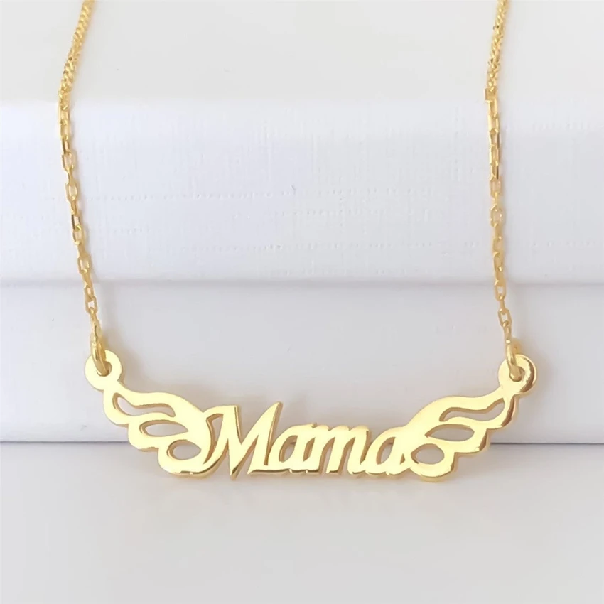 il_1140xN.2129995709_91f2