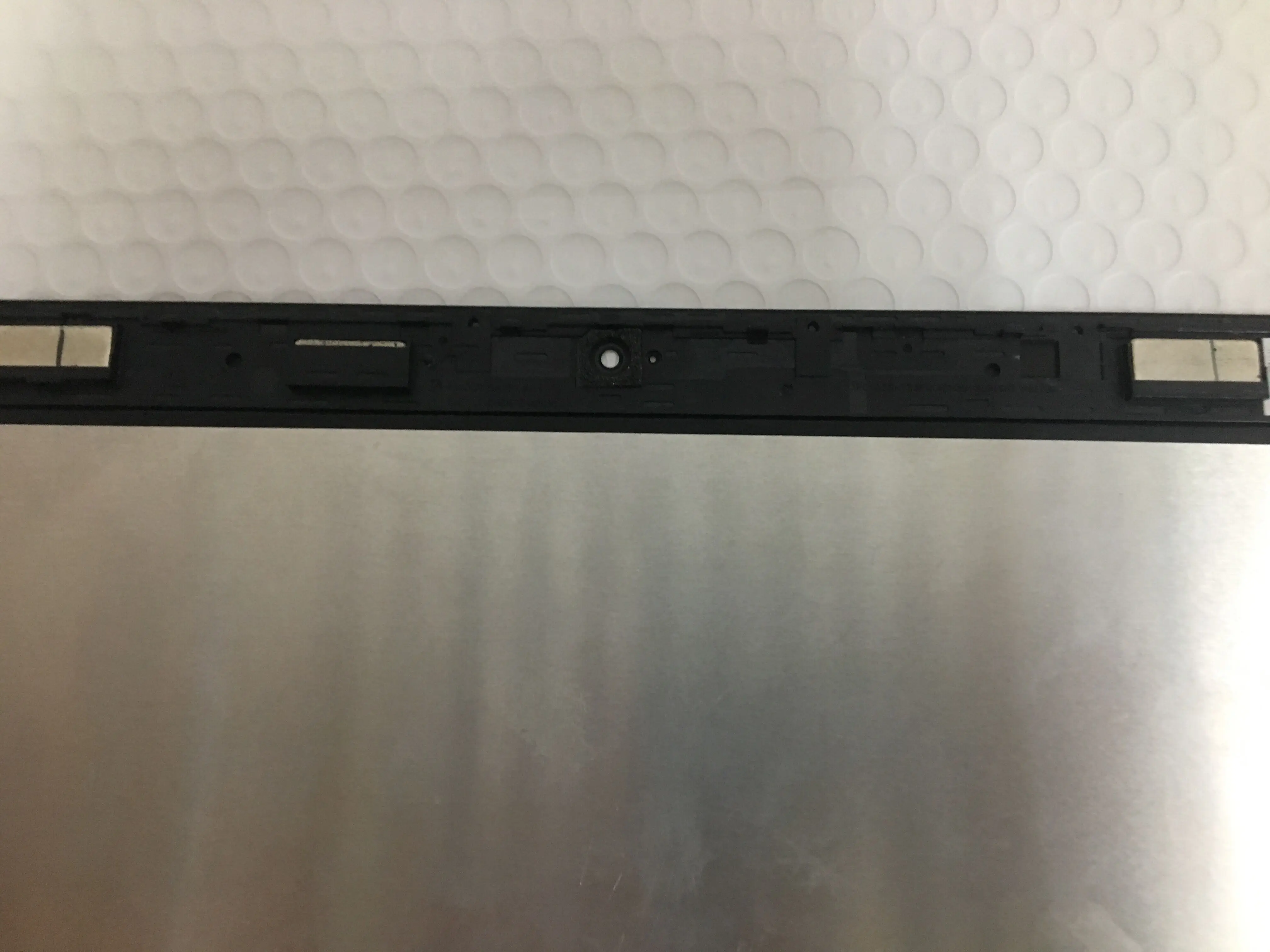 Original 13.3'' LCD Screen Display Touch Glass Digitizer Assembly